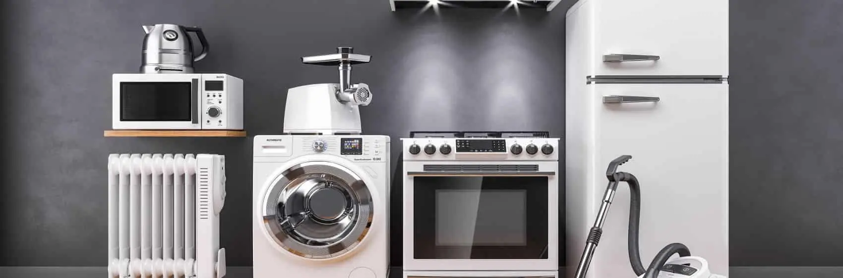 Sarıçam Midea Kombi Servisi